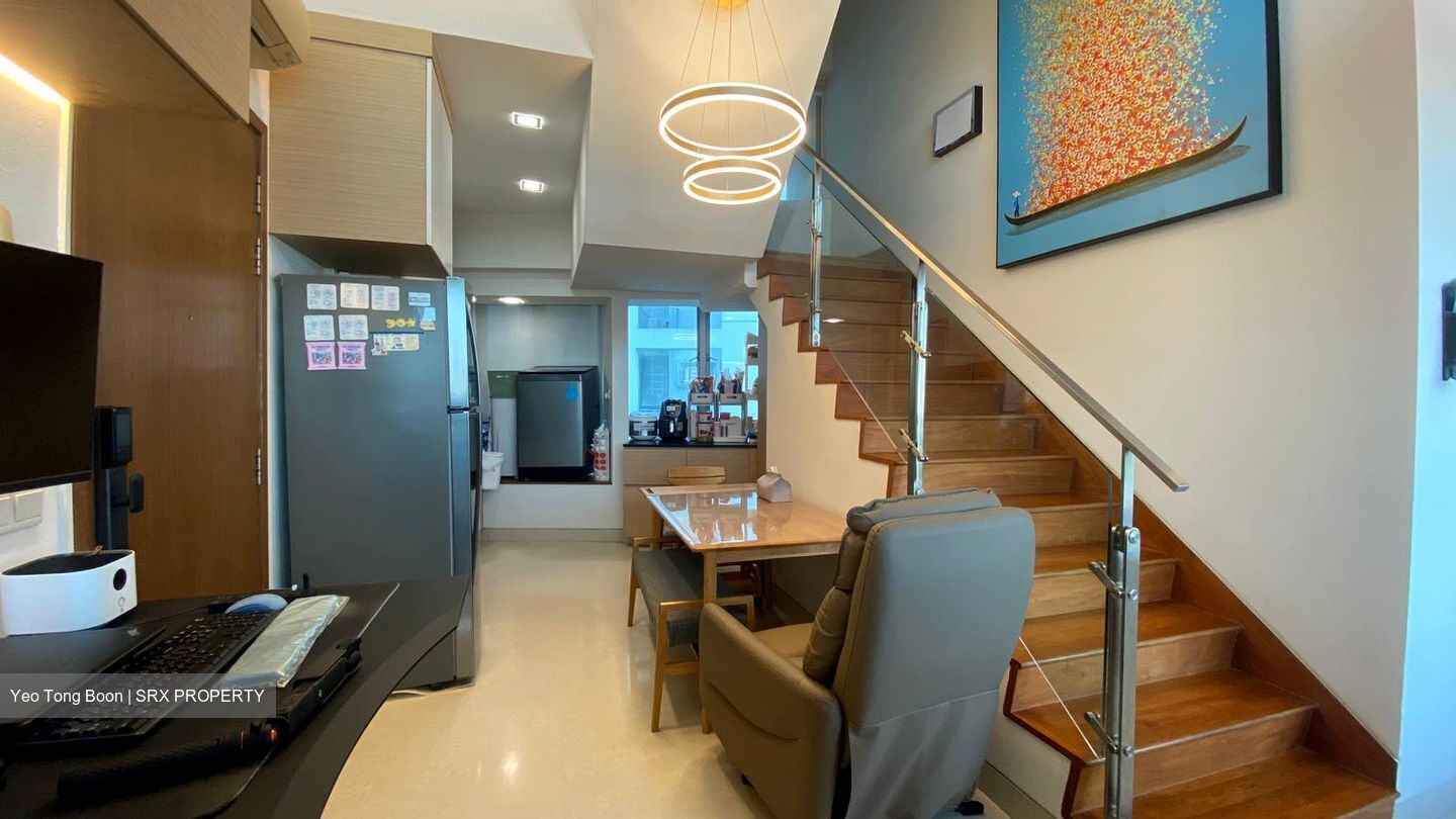 Novelis (D11), Apartment #559069811